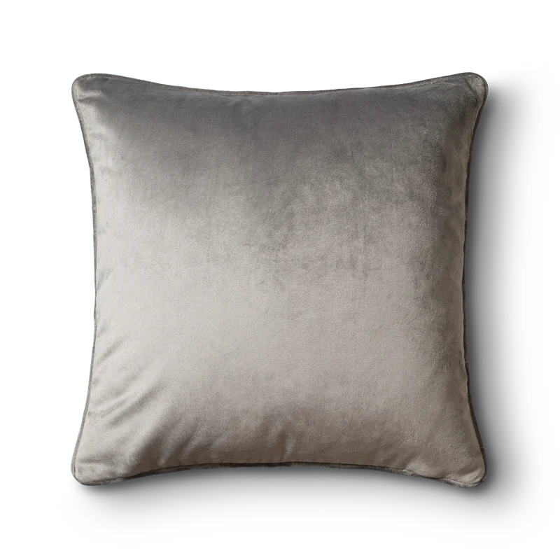 Kissen "RAVENNA 9"