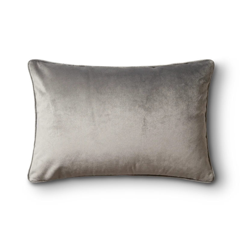 Kissen "RAVENNA 9"