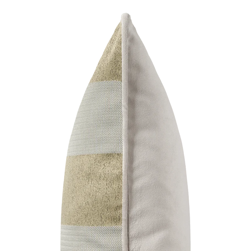 Kissen "RAVENNA 8"