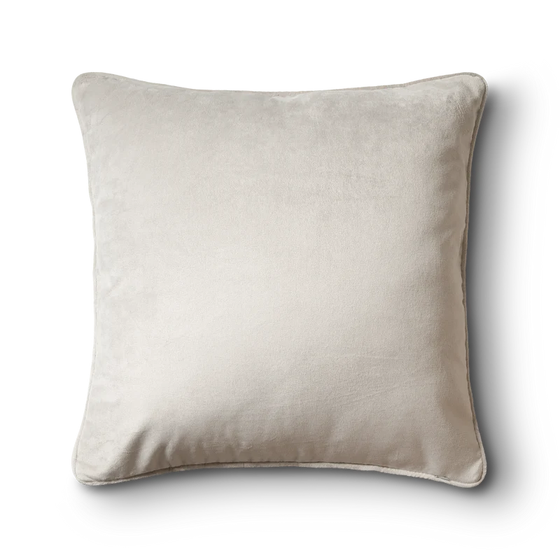 Kissen "RAVENNA 8"