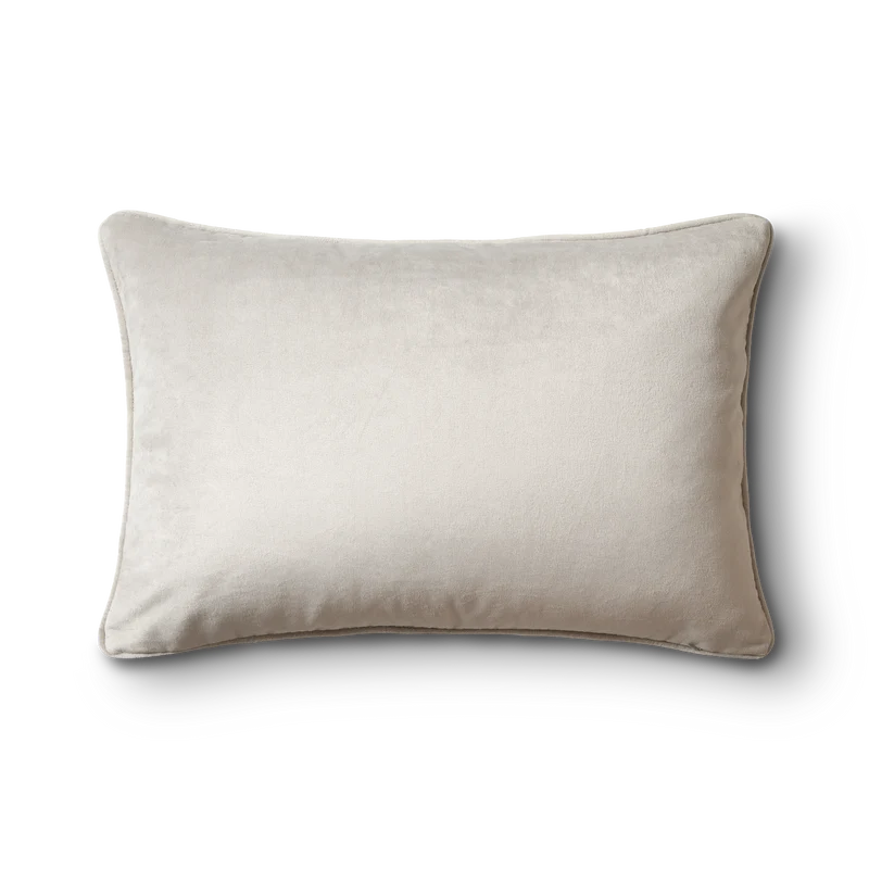 Kissen "RAVENNA 8"