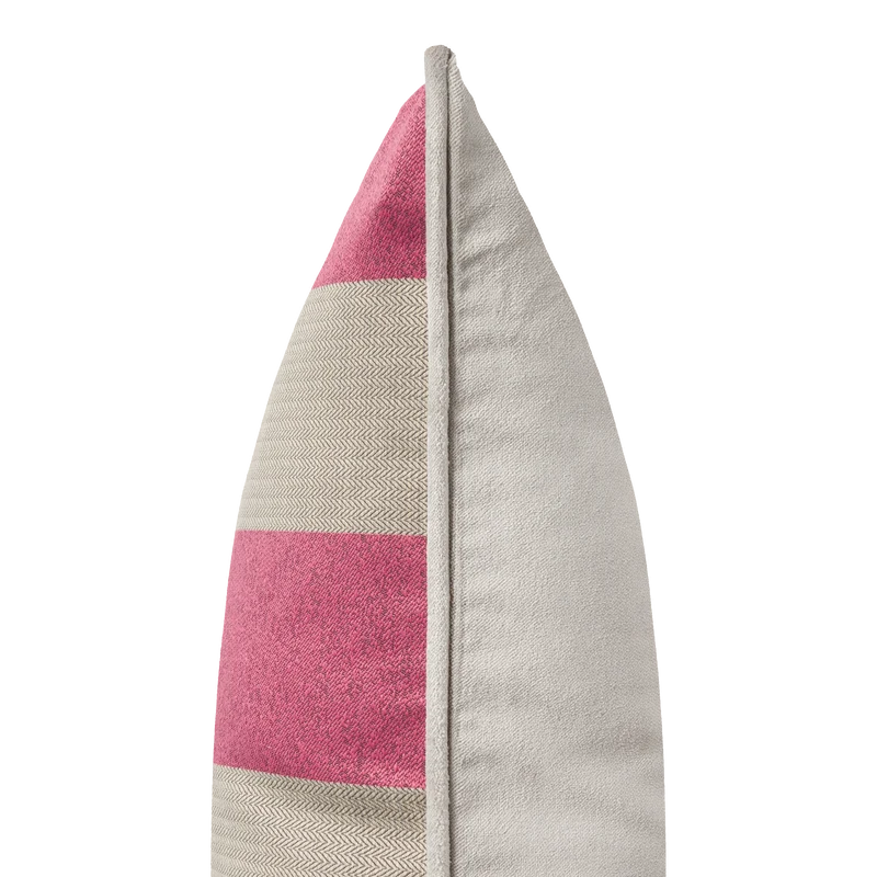Kissen "RAVENNA 6"