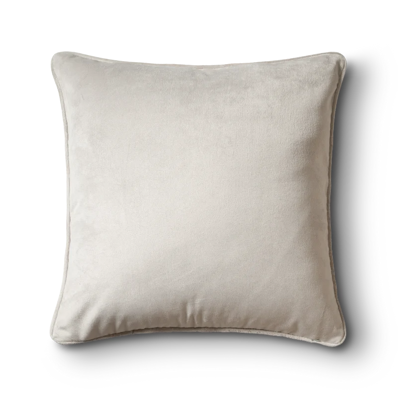Kissen "RAVENNA 6"