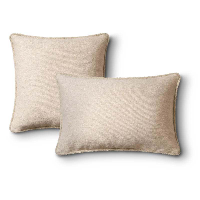 Kissen "MARSALA 3"