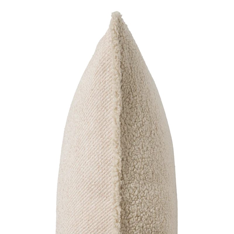 Kissen "MARSALA 3"