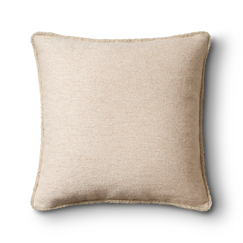 Kissen "MARSALA 3"