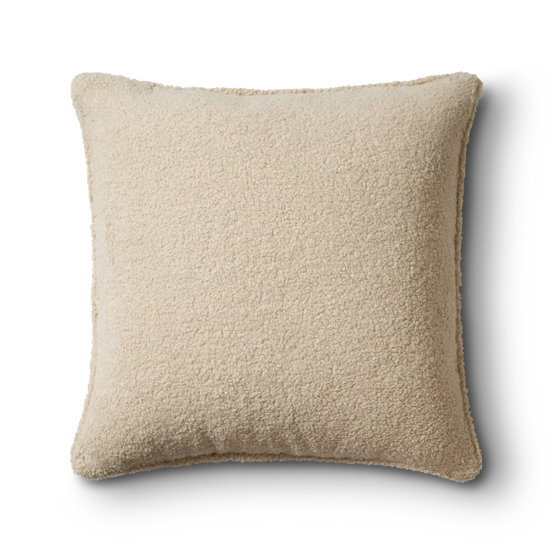 Kissen "MARSALA 3"