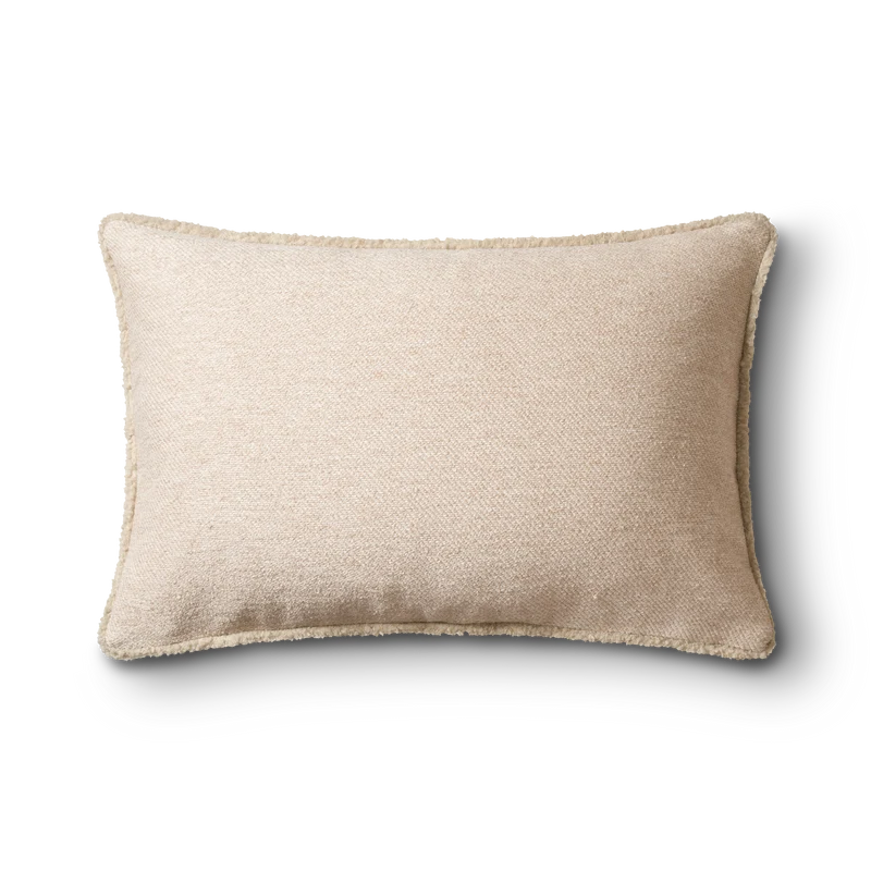 Kissen "MARSALA 3"