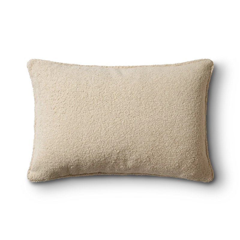 Kissen "MARSALA 3"