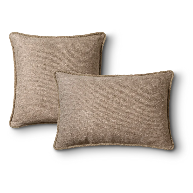 Kissen "MARSALA 1"