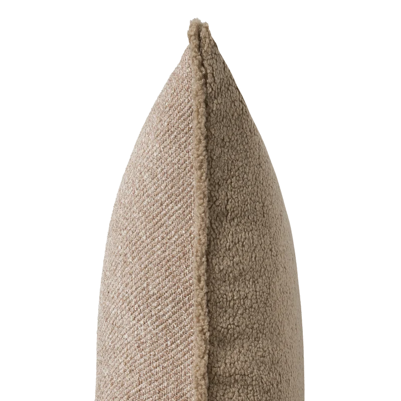Kissen "MARSALA 1"