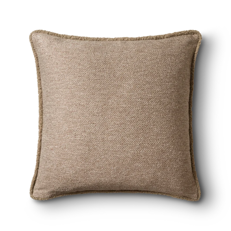 Kissen "MARSALA 1"