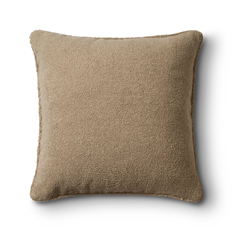 Kissen "MARSALA 1"