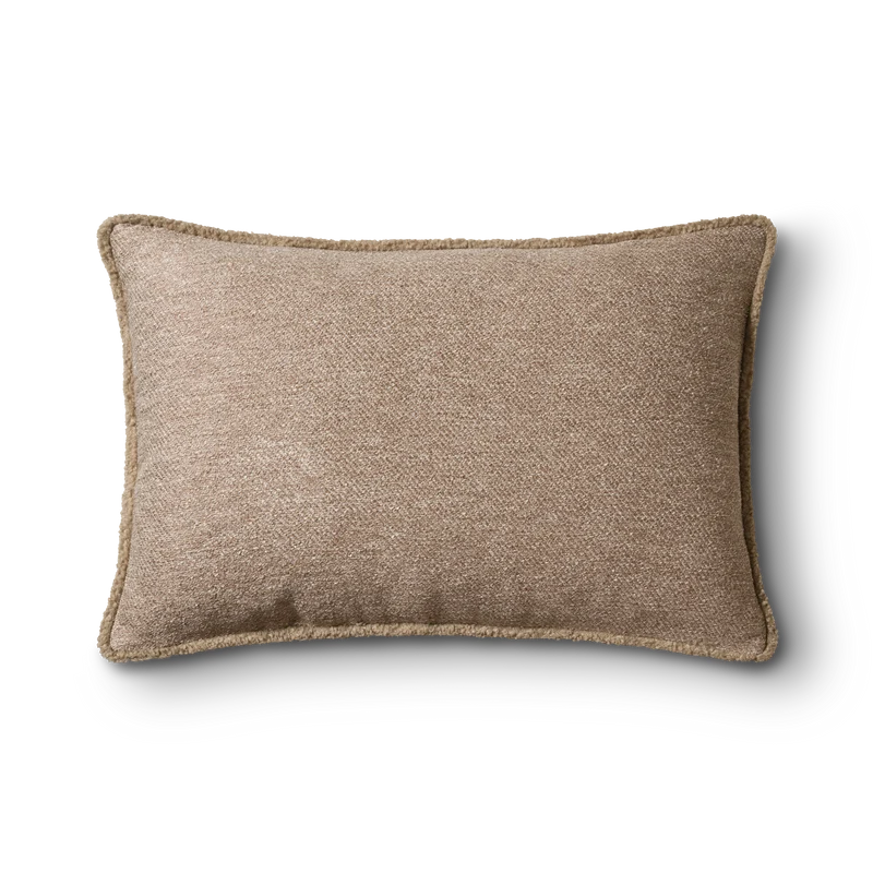 Kissen "MARSALA 1"