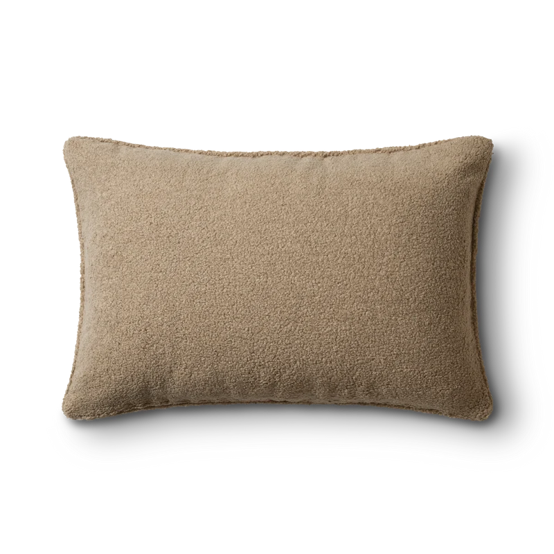 Kissen "MARSALA 1"