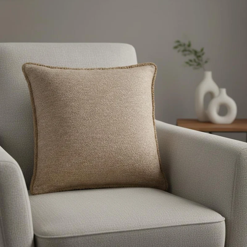 Kissen "MARSALA 1"