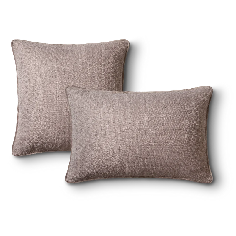 Kissen "FIRENZE 7"