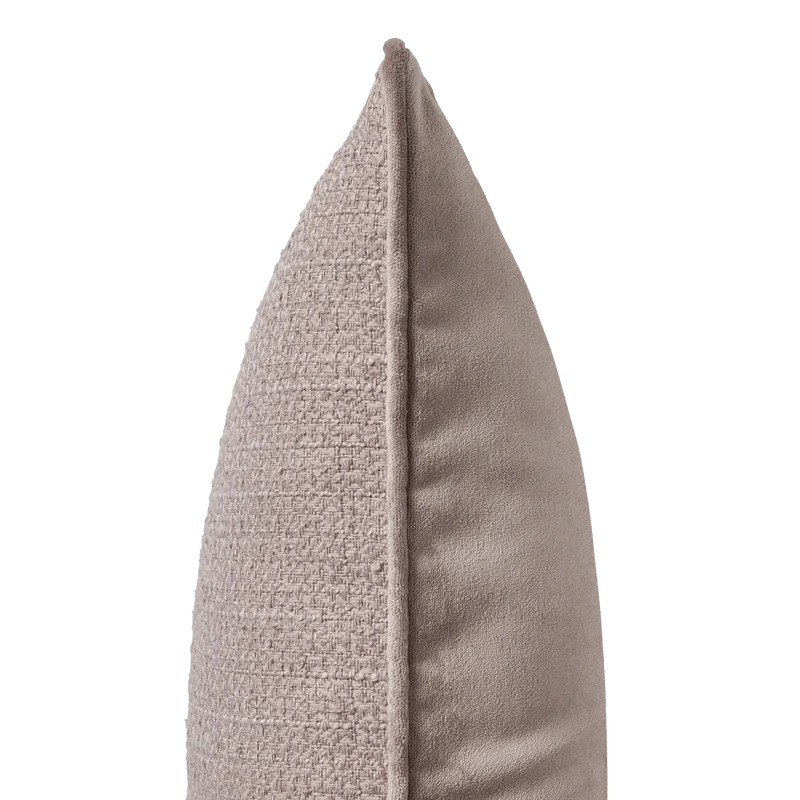 Kissen "FIRENZE 7"