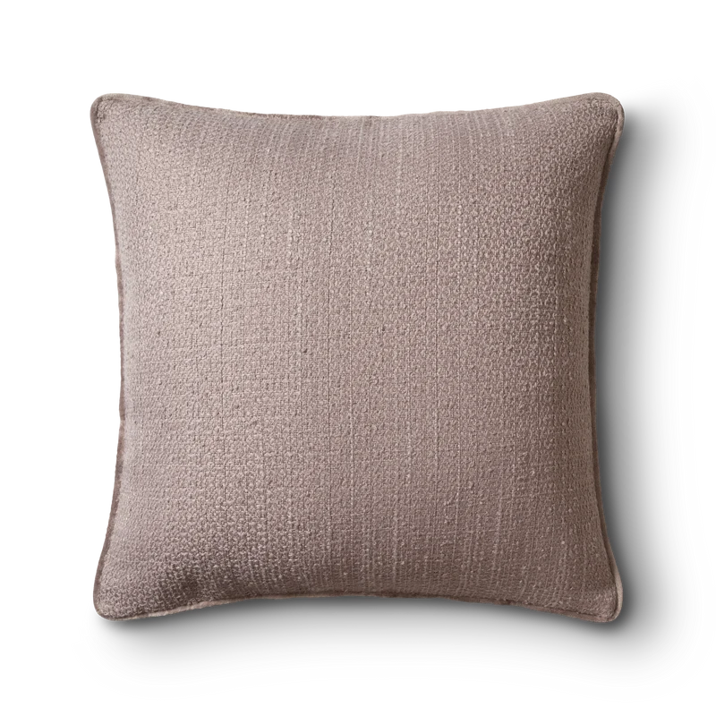 Kissen "FIRENZE 7"