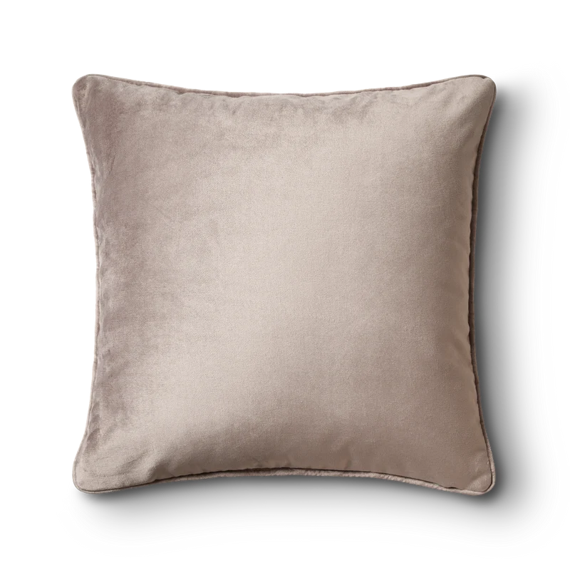 Kissen "FIRENZE 7"