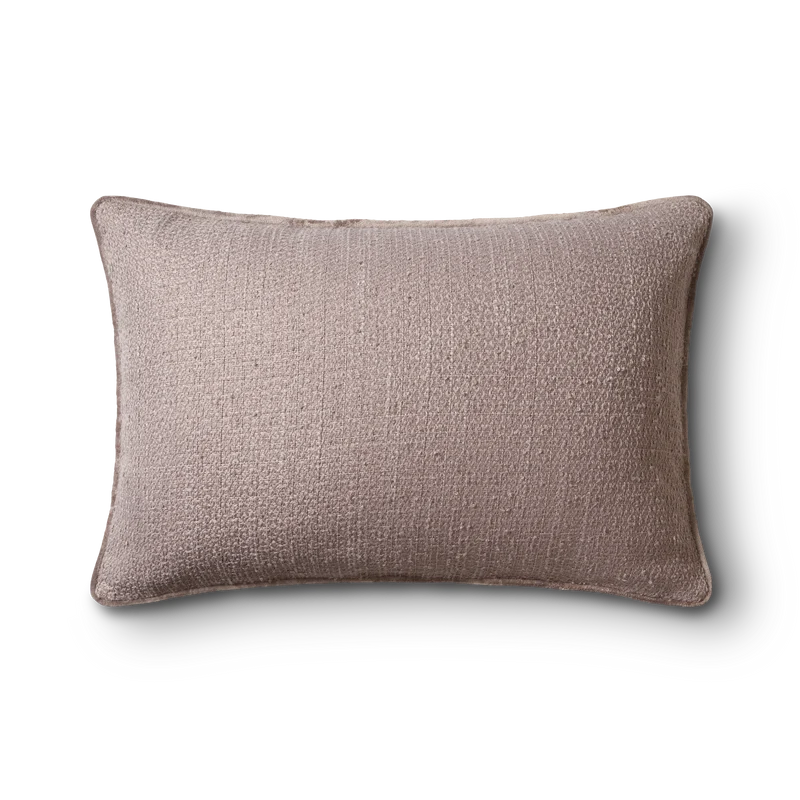 Kissen "FIRENZE 7"