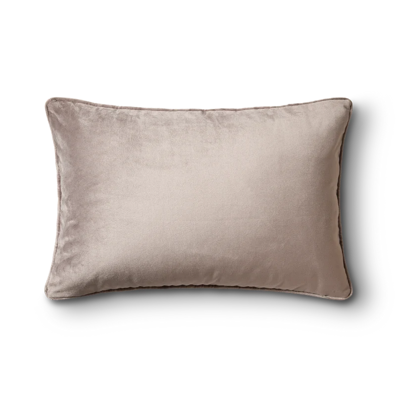 Kissen "FIRENZE 7"