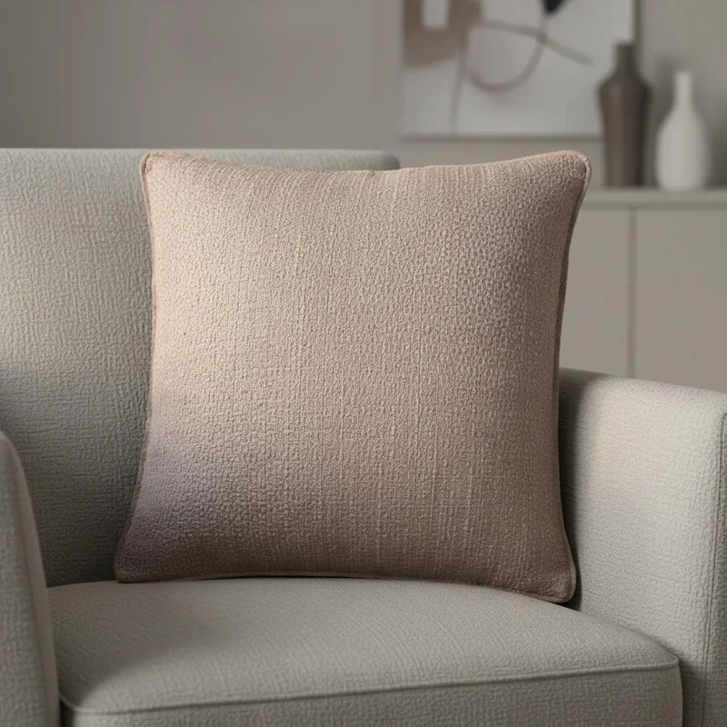 Kissen "FIRENZE 7"