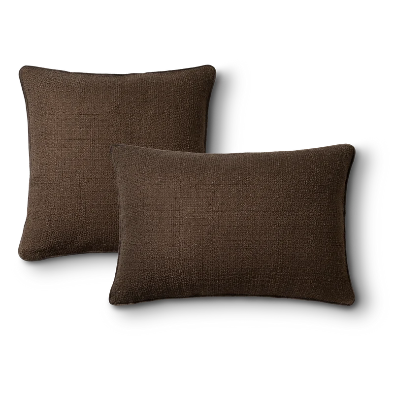 Kissen SET "FIRENZE 5&6"