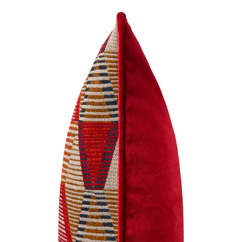 Kissen "FURORE 1"