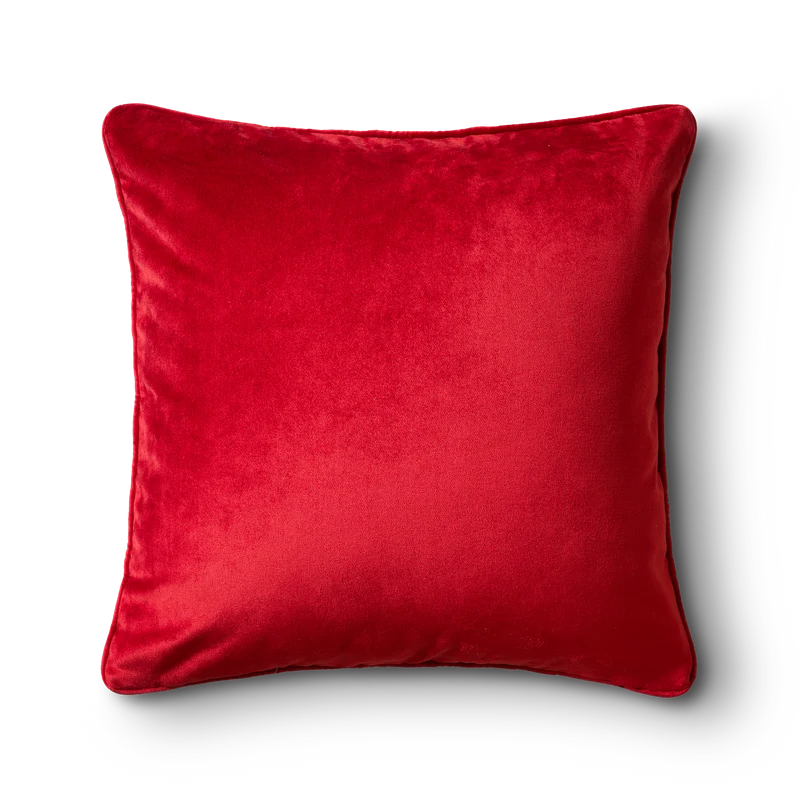 Kissen "FURORE 1"