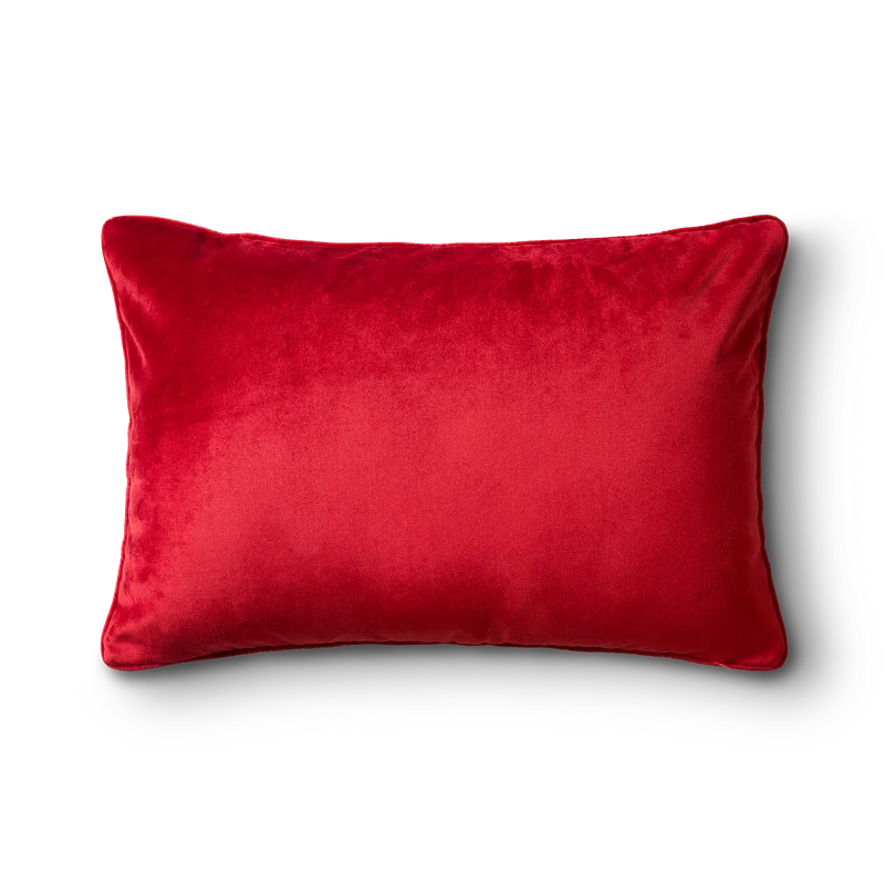 Kissen "FURORE 1"