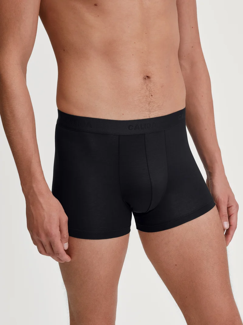 MEN Boxer brief