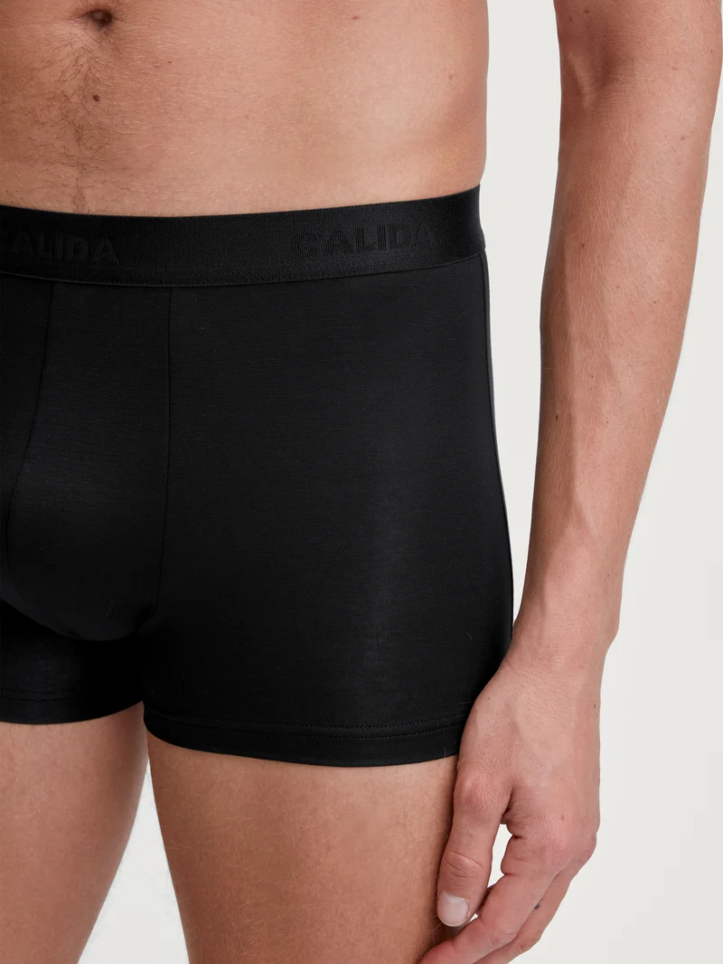 MEN Boxer brief