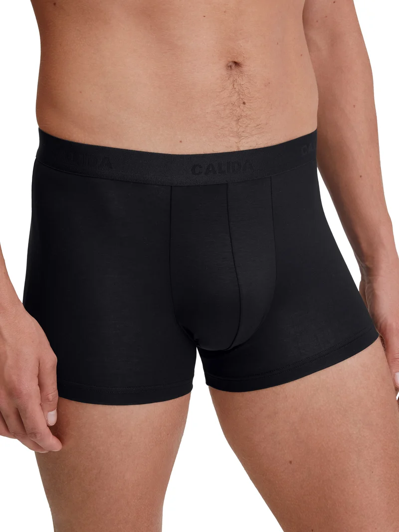 MEN Boxer brief