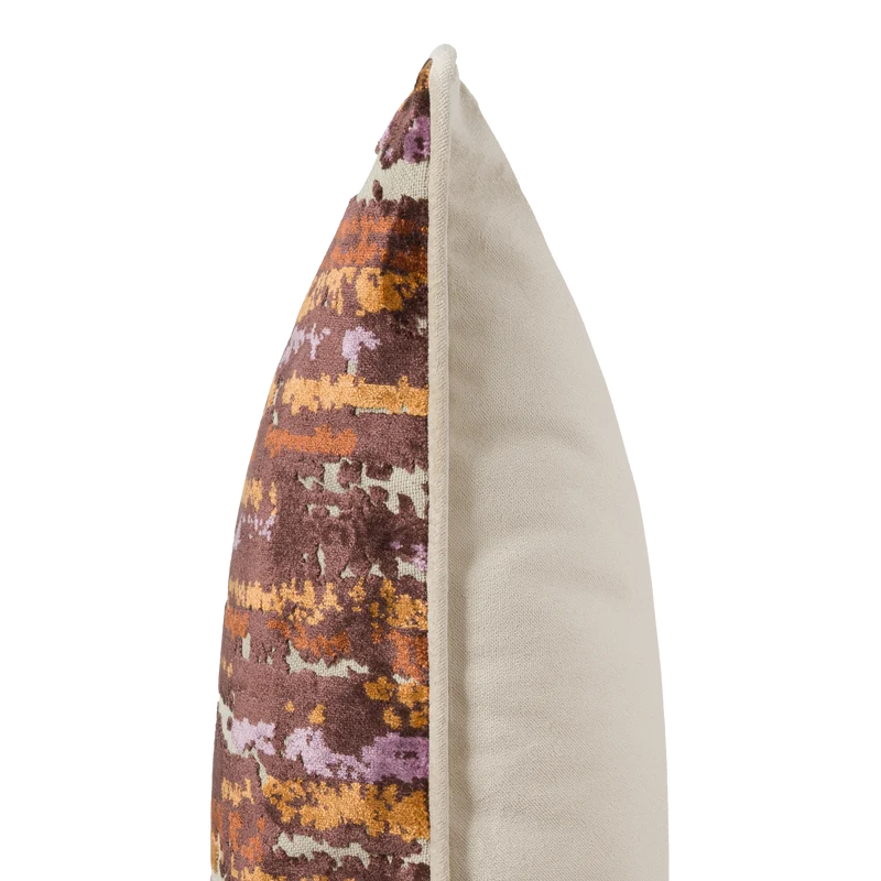 Kissen "RAVELLO 3"