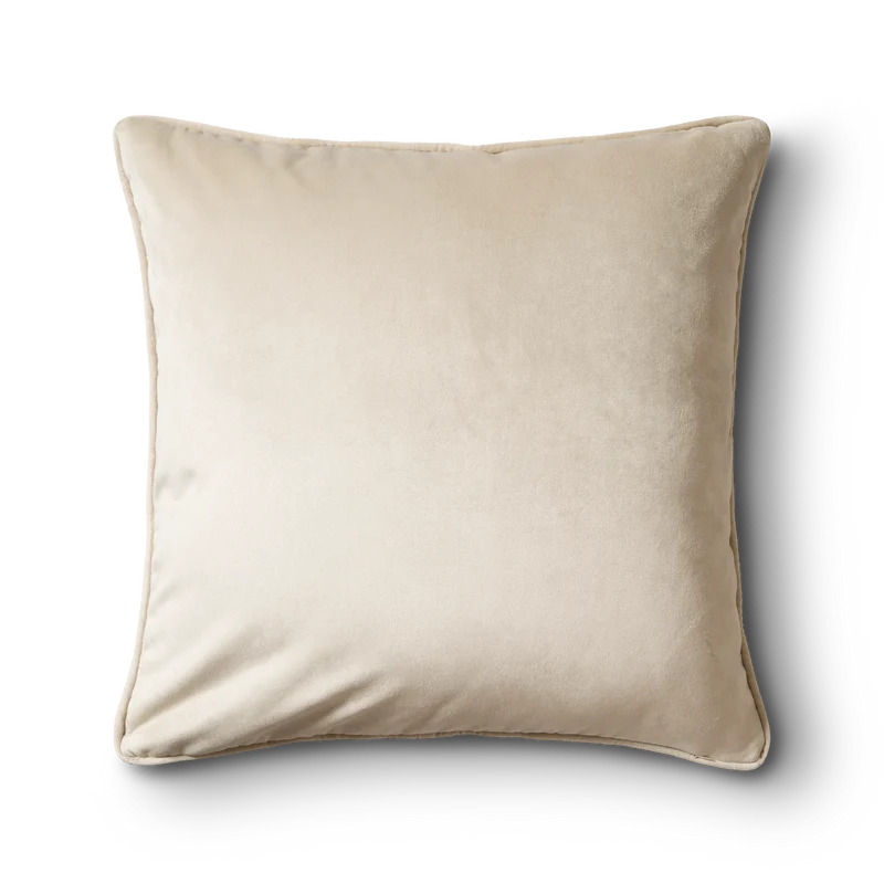 Kissen "RAVELLO 3"