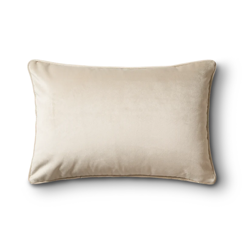 Kissen "RAVELLO 3"