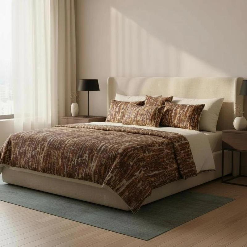 Kissen "RAVELLO 3"