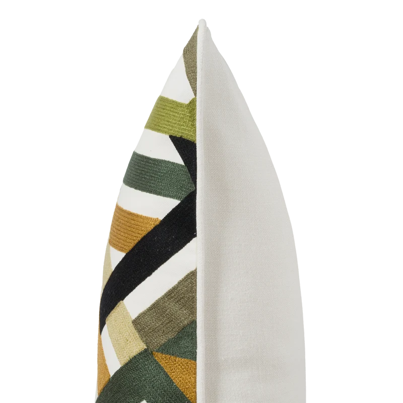 Kissen "NICOSA 5"