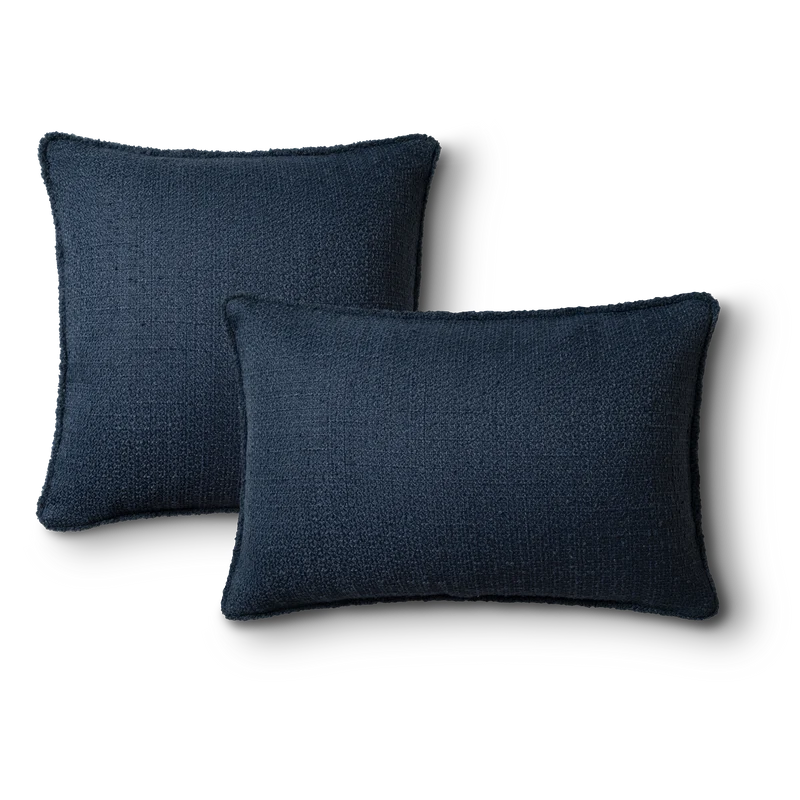 Kissen "FIRENZE 3"