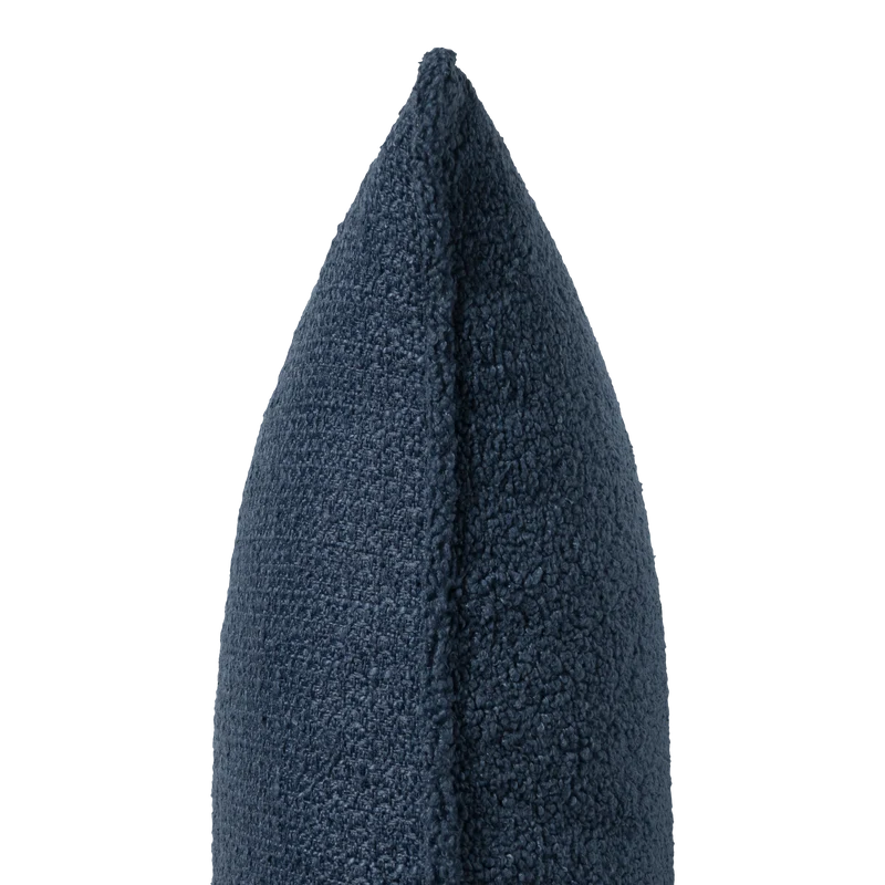 Kissen "FIRENZE 3"