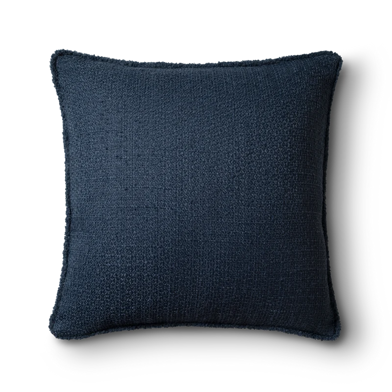 Kissen "FIRENZE 3"