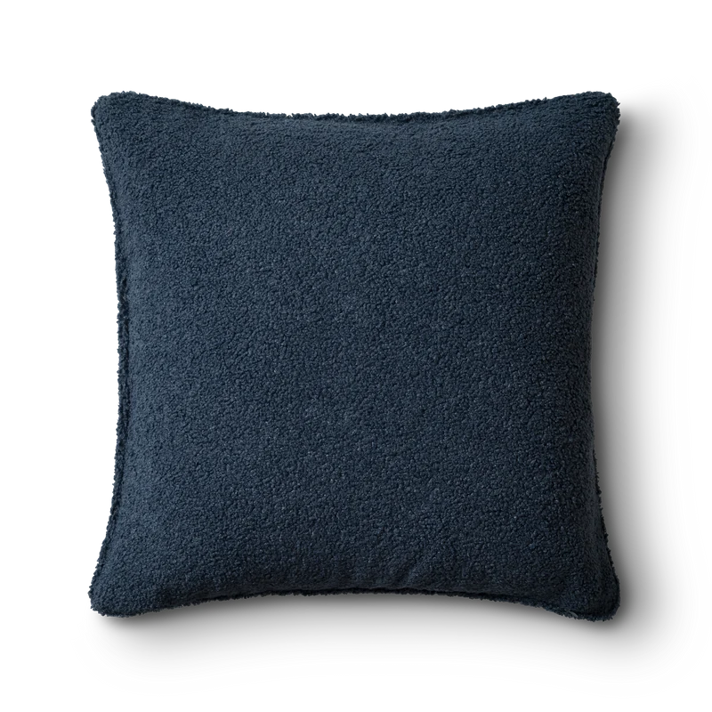 Kissen "FIRENZE 3"