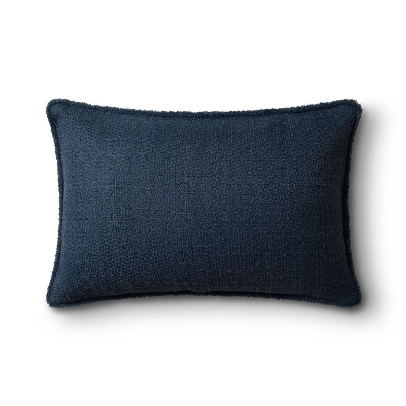 Kissen "FIRENZE 3"