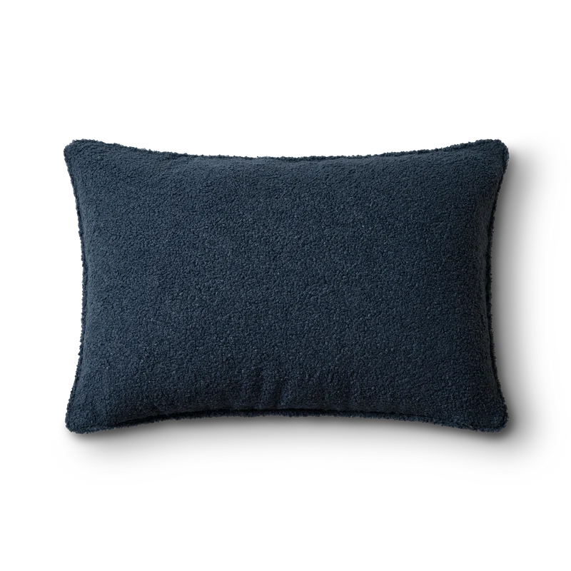 Kissen "FIRENZE 3"