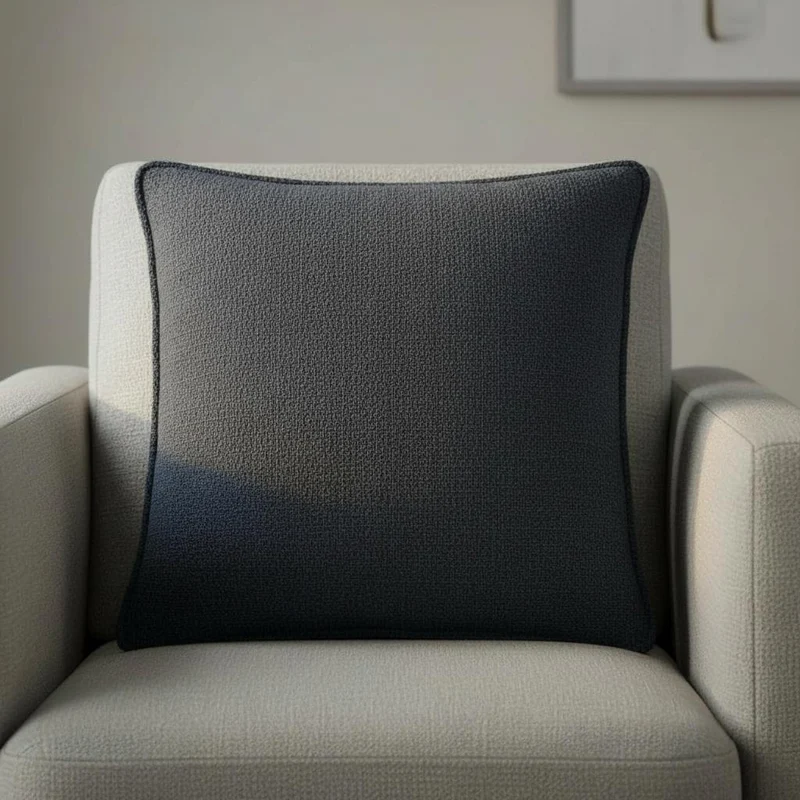 Kissen "FIRENZE 3"