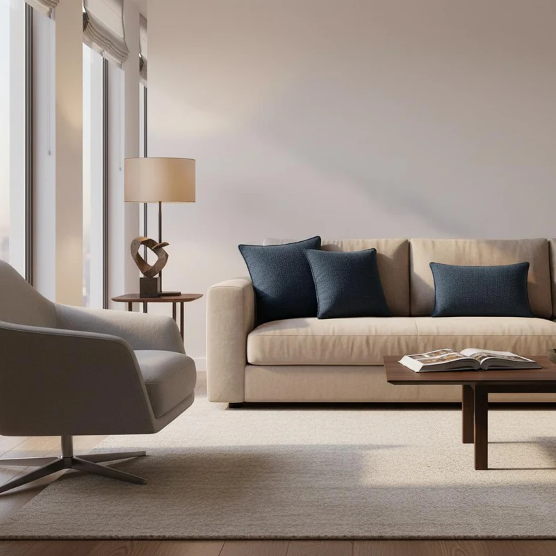 Kissen "FIRENZE 3"