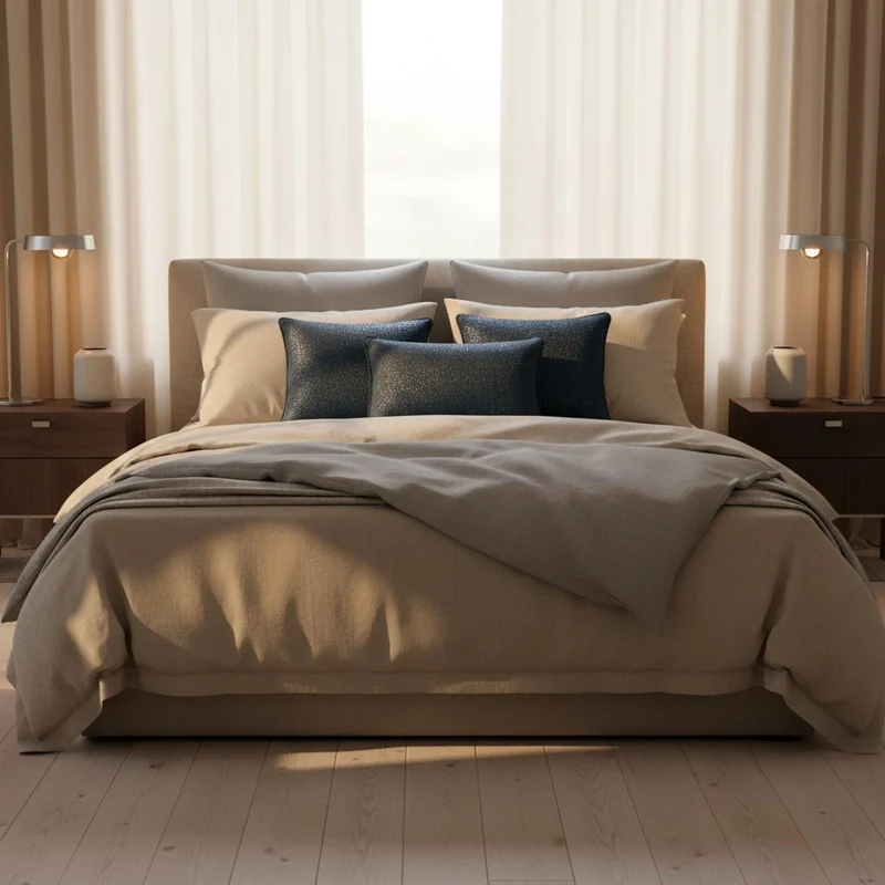 Kissen "FIRENZE 3"