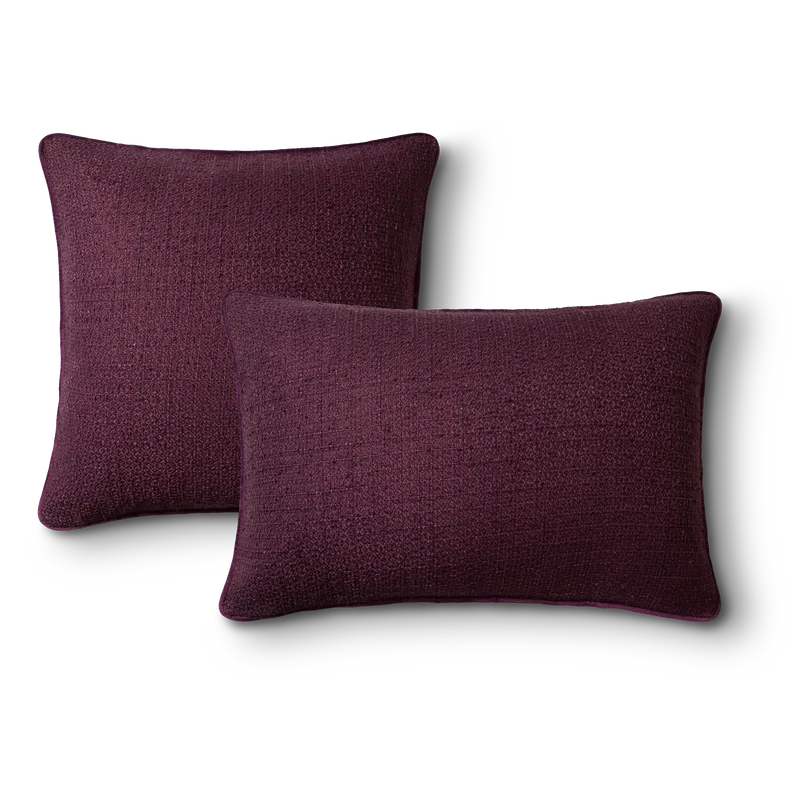 Kissen "FIRENZE 2"