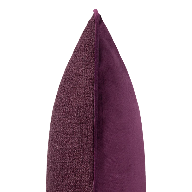 Kissen "FIRENZE 2"